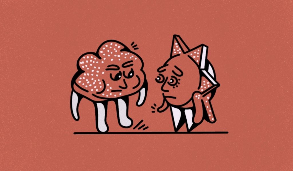 Digiday+ Research: Agencies expect far less ad spend this year, despite increasing services