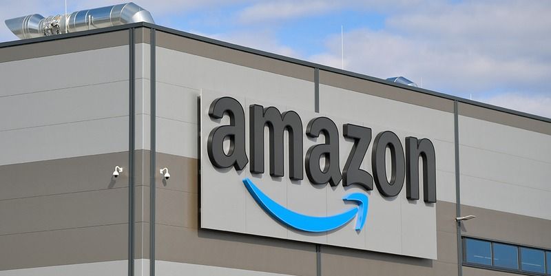 Amazon Warehouse Sale 2023: How to Save Even More on Used Goods