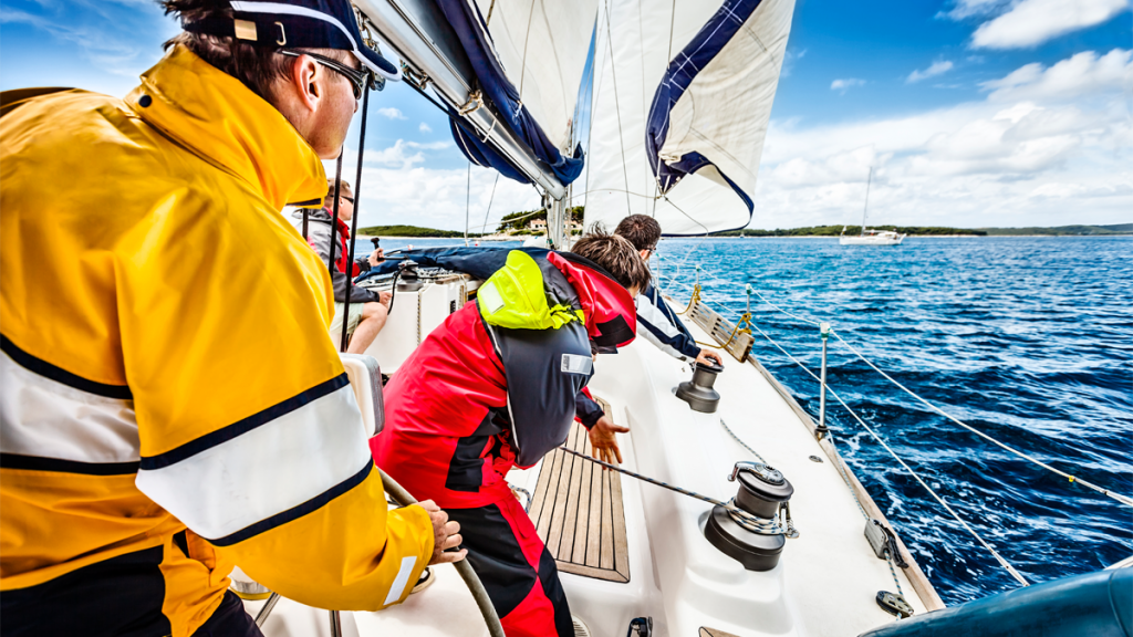 Stepping Up Workforce Planning Strategy by Closing the HR-Finance Gap