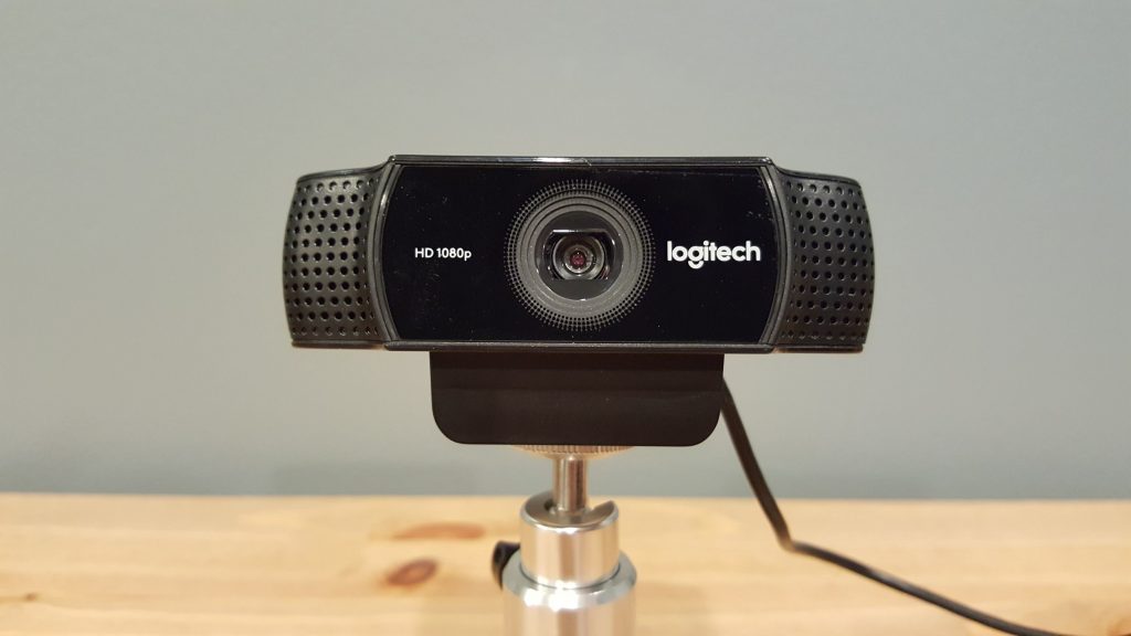 Best webcams 2023: Top picks and expert buying advice