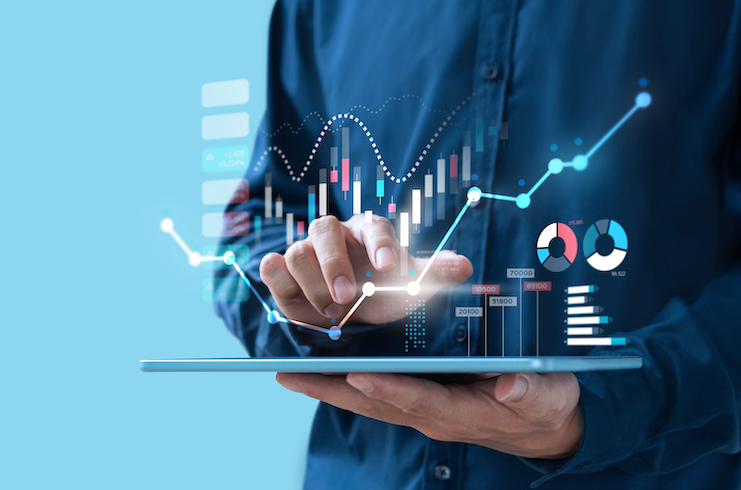 JLL: Global Report Highlights Trends in Hotel Investment