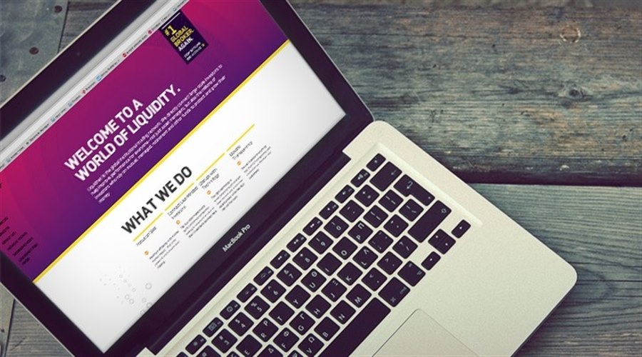 Liquidnet Cooperates with BondAuction to Integrate OMS