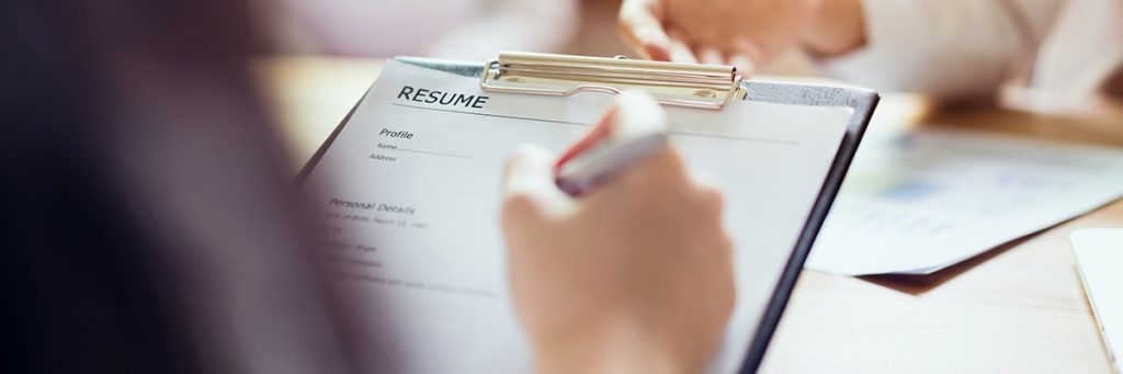 Will mass big tech lay-offs affect employment prospects of IT contractors in 2023?