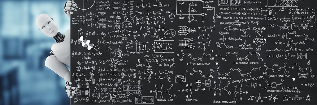 Leeds Building Society uses AIops in Dynatrace to improve observability