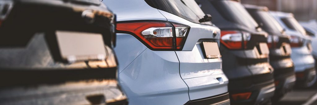 Arnold Clark cyber attack claimed by Play ransomware gang