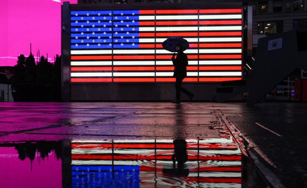 Why’s It So Hard to Predict a Recession? Big Take Podcast