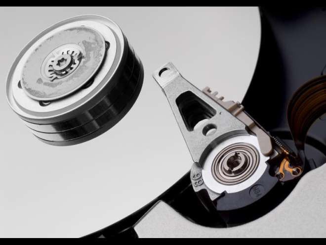 Here’s how to fix your NAS if Windows 10 or 11 broke its functionality