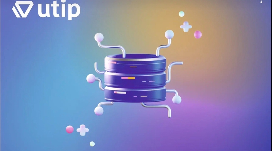 Integrations in the UTIP Office products