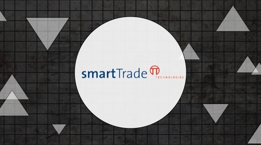 Canadian Public Bank ATB Financial Onboards smartTrade’s FX Solution