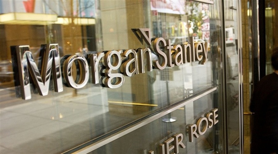 Morgan Stanley Fines Employees Up to $1M for Messaging Breaches