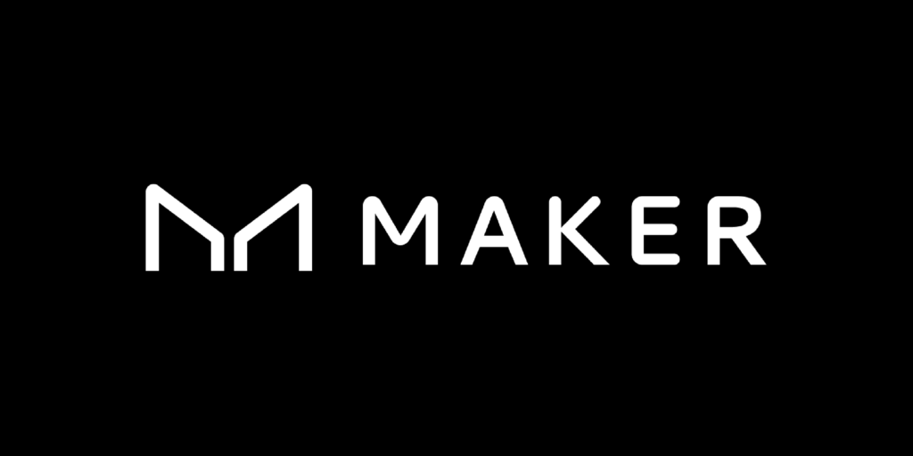 MakerDAO Approves Preliminary Proposal To Park $100 Million USDC In Yearn Finance Vault