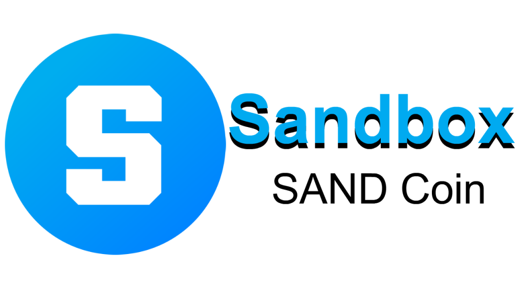 SAND Crypto Price Prediction: Will New Metaverse Cryptos Outshine Sandbox?