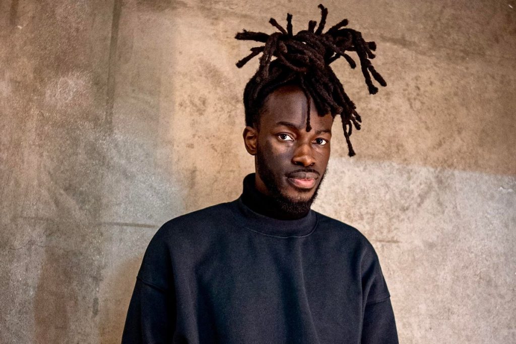 25 Year Old Web3 Entrepreneur Secures $10M In Seed Funding For His Fashion Centric Tech