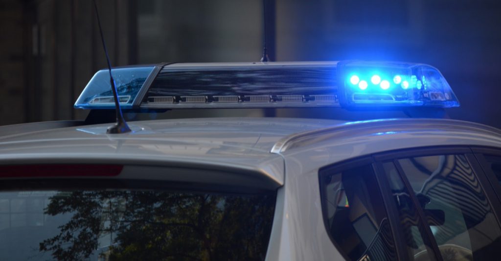 5 Christian Students Killed in Car Crash While Driving Home from Bible College Tour