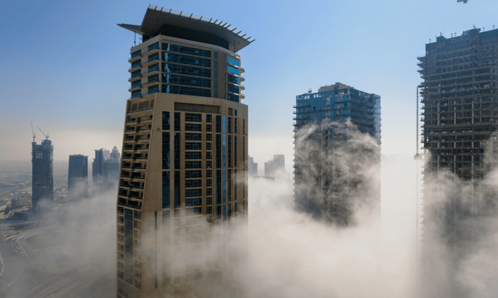 Decoding MKR’s price action after MakerDAO burn activity hit highs