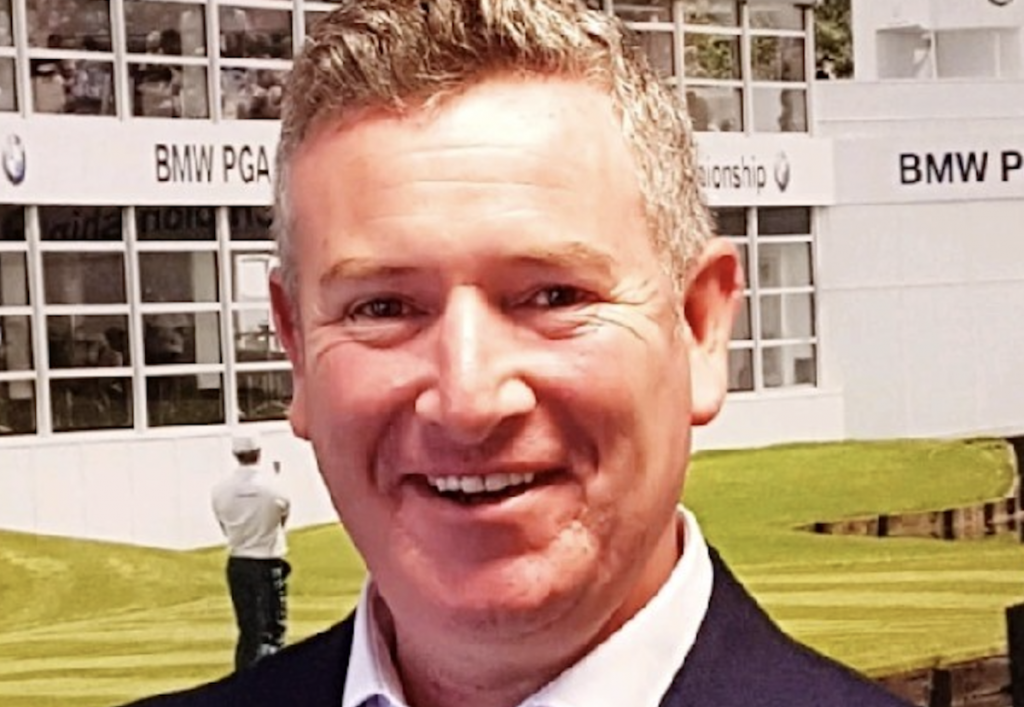 United Living names new infrastructure services MD