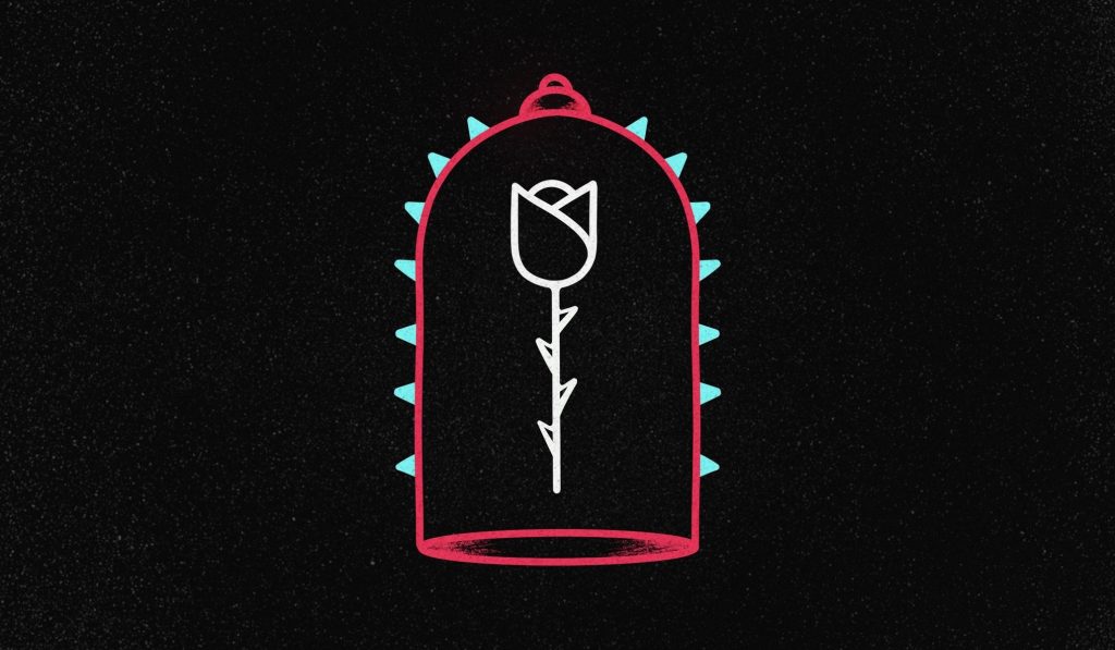 With TikTok’s growing list of issues, should marketers think twice about the platform?