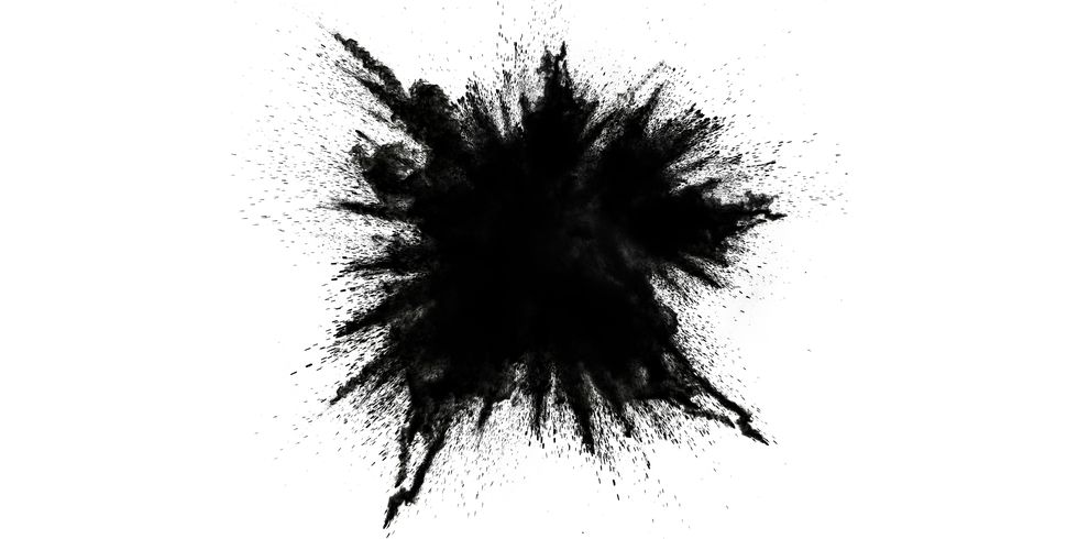 A Catastrophic Mutating Event Will Strike the World in 2 Years, Report Says