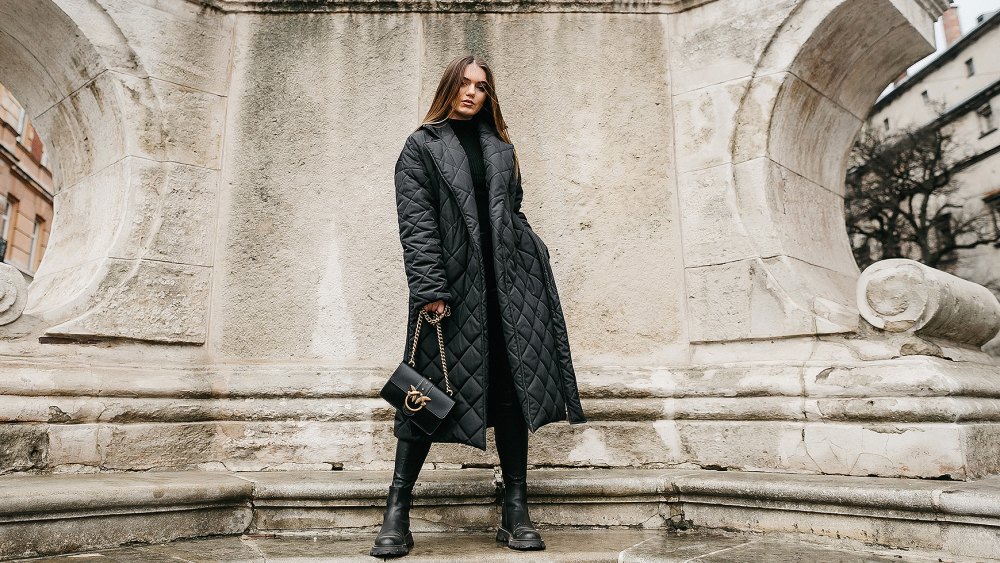 21 Zara-Style Winter Fashion Finds — All Under $40