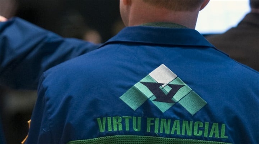 Virtu Financial’s 2022 Net Income Declined by 43%