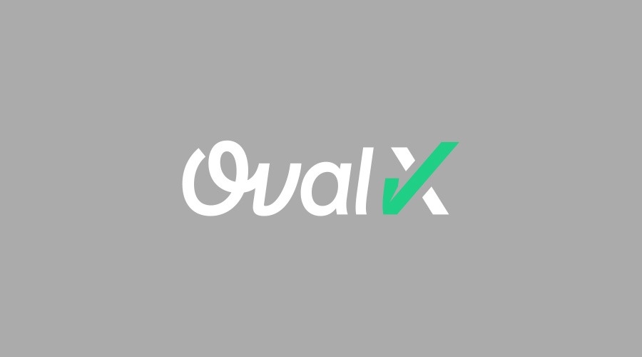 OvalX (Previously ETX Capital) Future in Doubt as Layoffs Begin