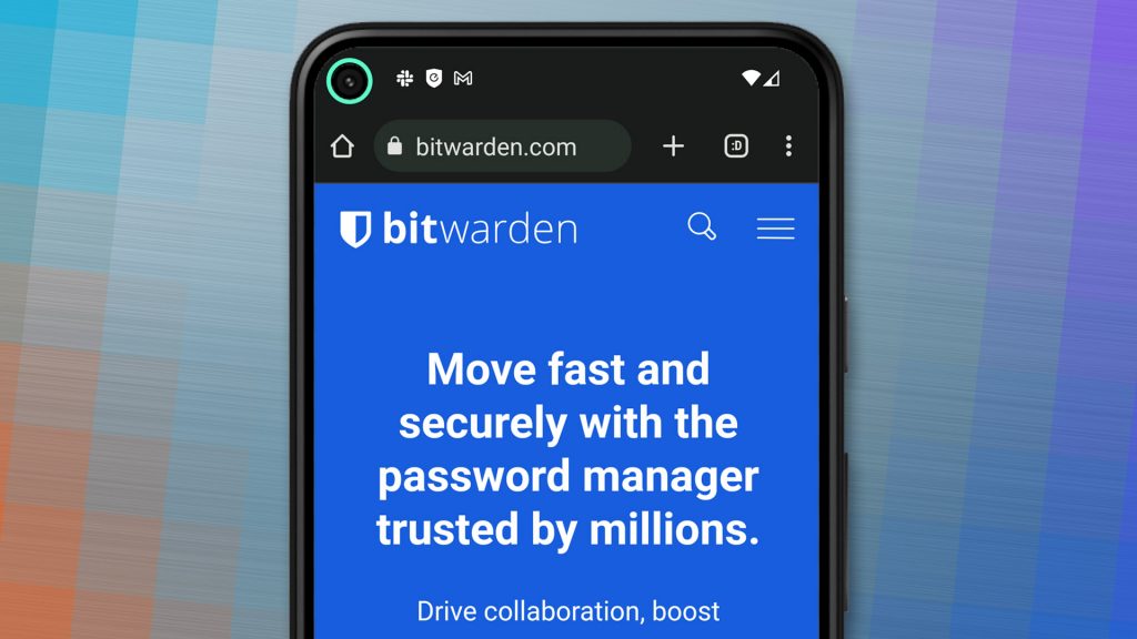 Phony, malicious Bitwarden ads slip past Google’s watch