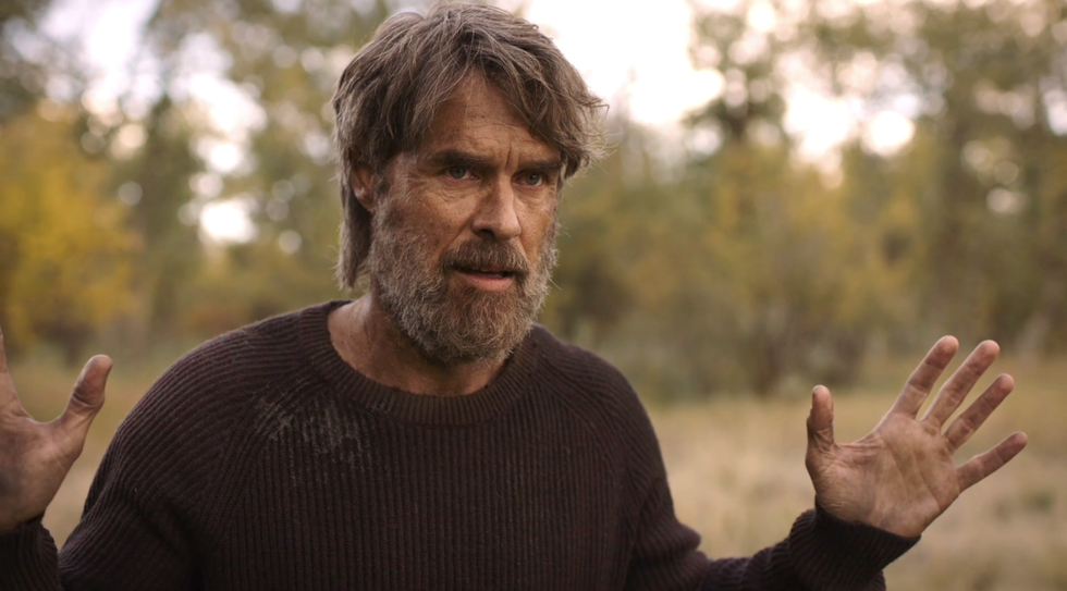 What Happened on The Last of Us? Here’s Our Recap of Episode 3.