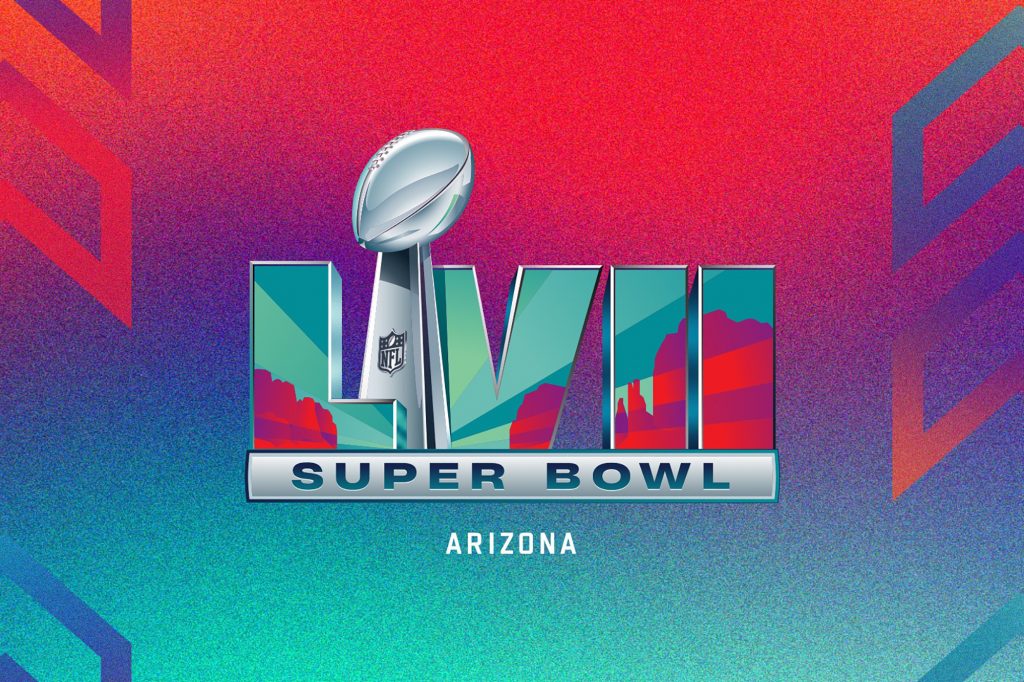 Plan your Super Bowl 2023 trip to Arizona: Flights, hotels, tickets, more