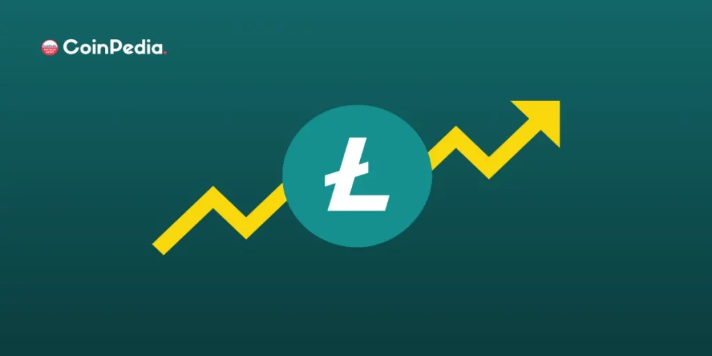 Litecoin (LTC) Price To Rally In Coming Days! Will it Hit $100?