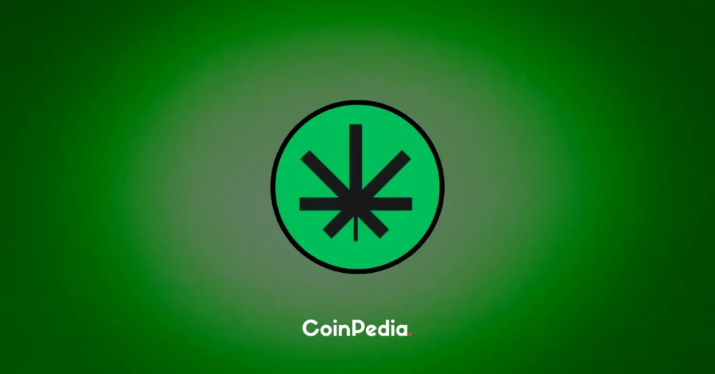 How Does BudBlockz (BLUNT) Intend To Compete With Ultra (UOS)?