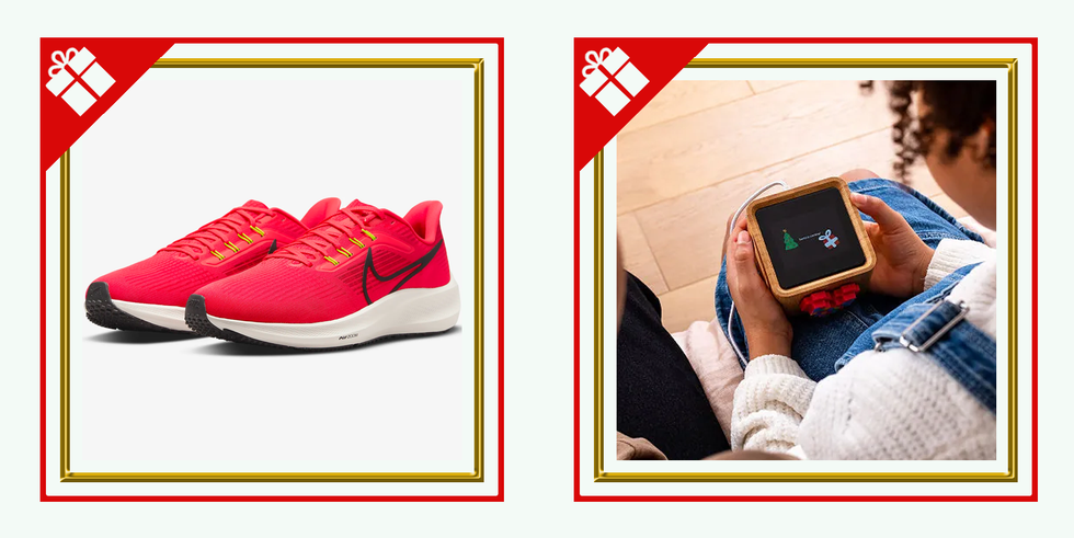 The 44 Best Valentine’s Day Gifts for Him in 2023