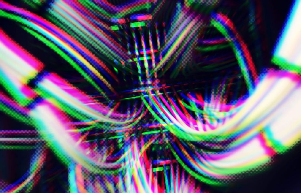 From Shoes to Insurance: Startups Latch Onto the AI Hype Cycle