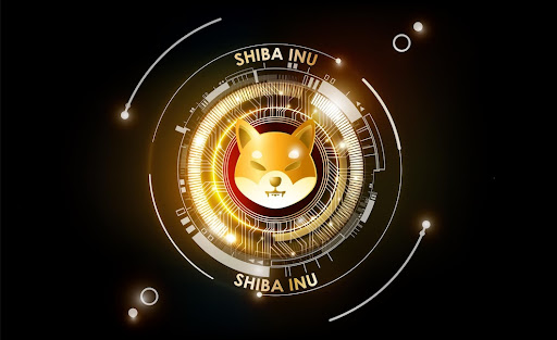 Has SHIB Price hit a ceiling? Shiba Inu Price Prediction & 5 New Cryptos to Buy in Feb