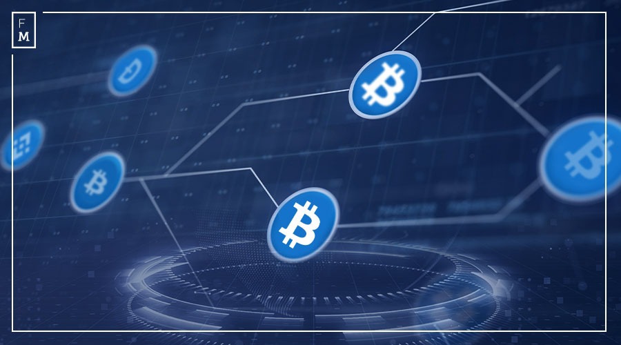 Inflows into Crypto Investment Products Hit Highest since FTX Collapse