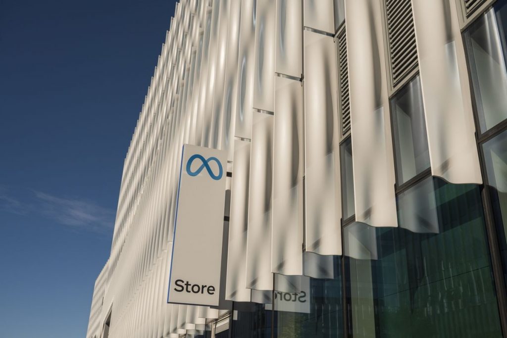 Meta’s (META) Stock Market Rebound to Surpass $200 Billion in Value