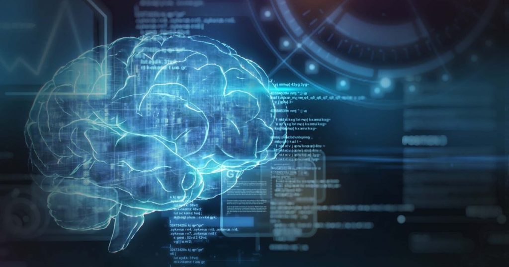 FDA approves AI ultrasound application for musculoskeletal imaging