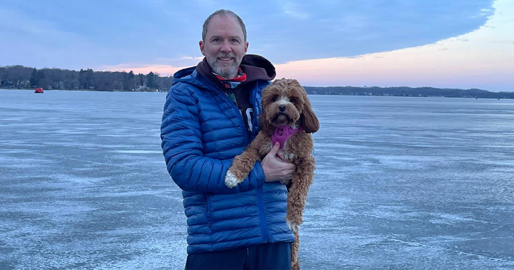 Cosmos, Epic’s massive EHR analytics platform, helps reduce new mother readmissions