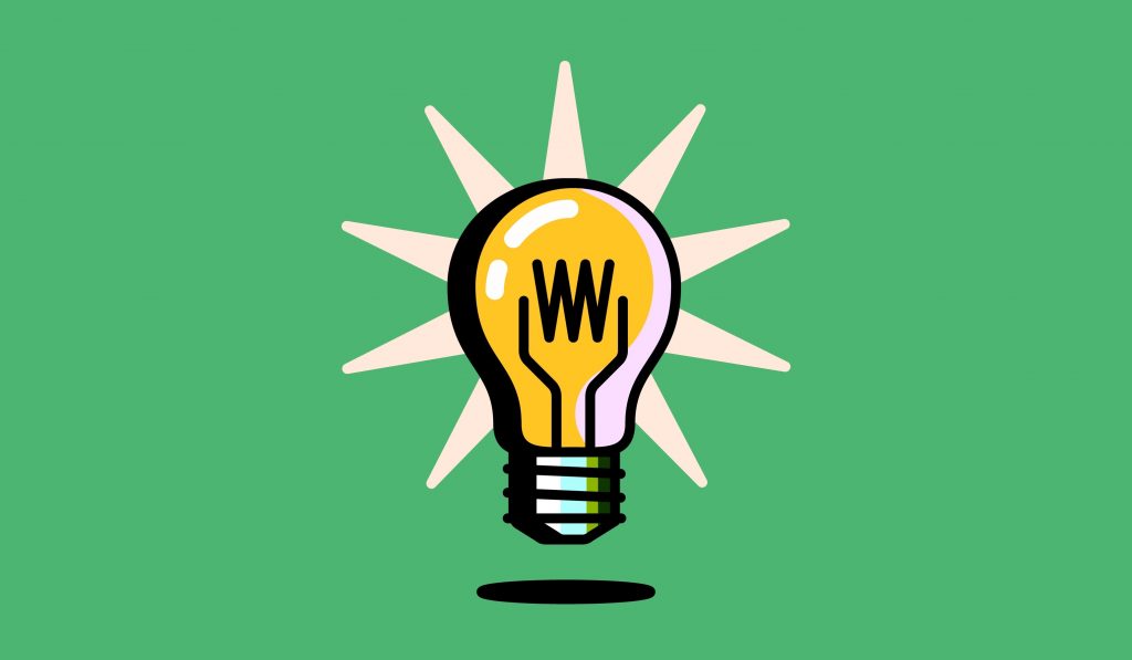 Marketers move beyond the basics of ChatGPT with new tools