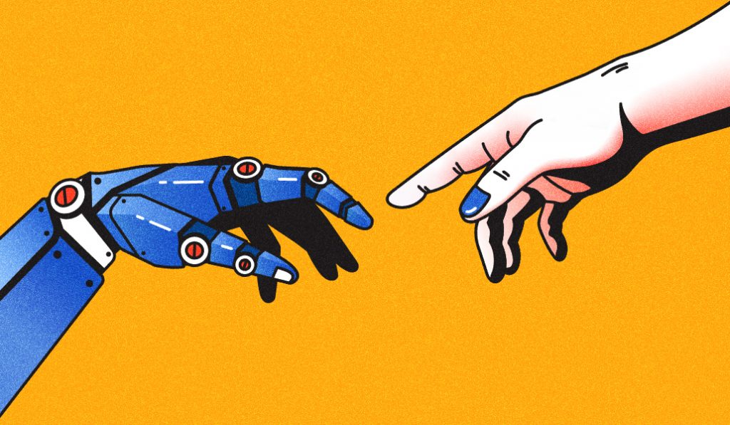 How the recession could impact brands’ metaverse spending