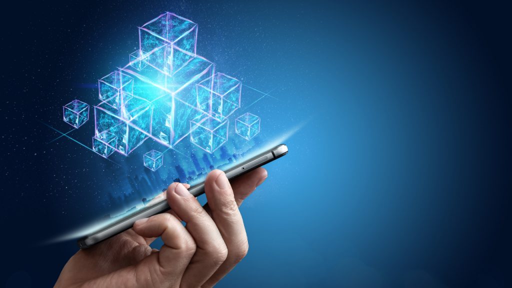 Smart Contract Token Market Soars to $332 Billion; Defi Value Reaches High Not Seen Since FTX Collapse