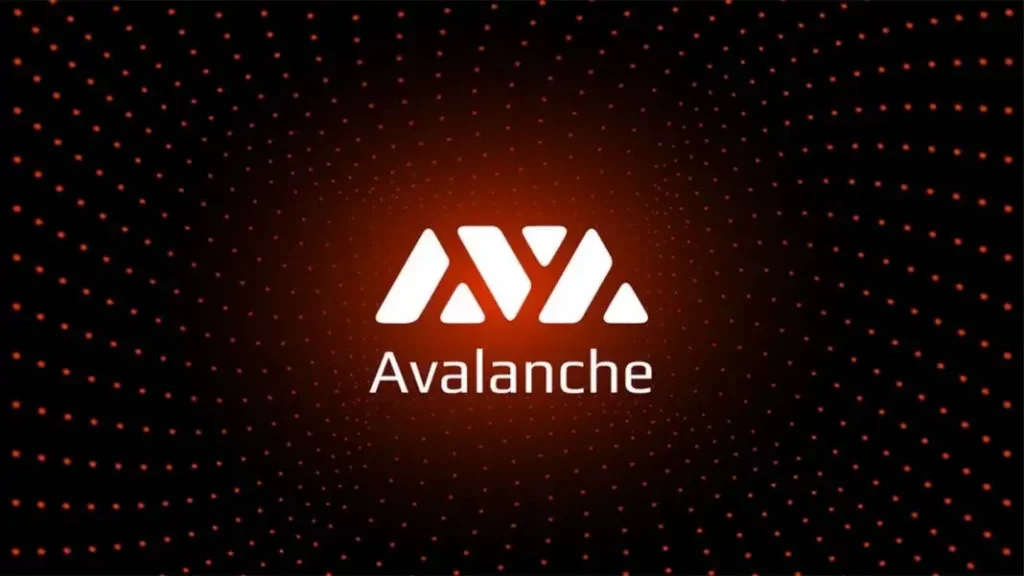Avalanche Network Upgrade Boosts AVAX 22% In 7 Days & 180% In Trading Volume