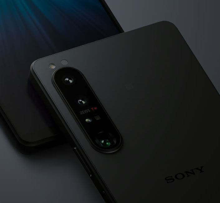 Alleged Sony Xperia 1 V specs and launch info surface in the wild touting fantabulous camera upgrades
