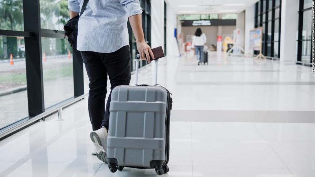 The 26 best-selling travel products our readers were obsessed with last year