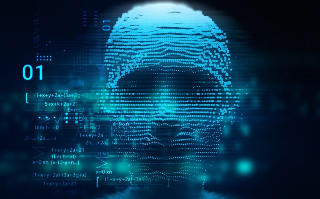 Top 5 cyber-threats and how to prevent them