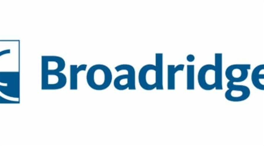 Broadridge Sees 6% Uptick in Q2 FY23 Recurring Revenue