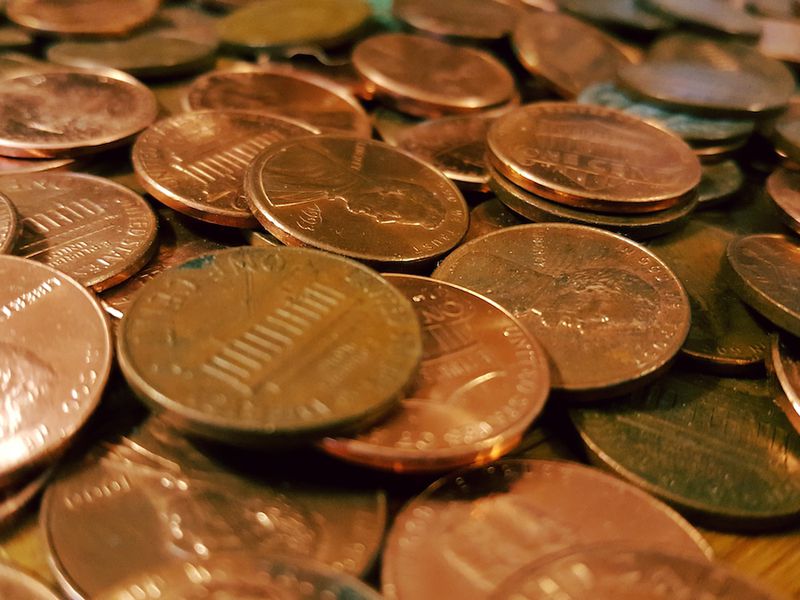 Decentralized Lending Protocol Centrifuge Accrues $6M Unpaid Debt