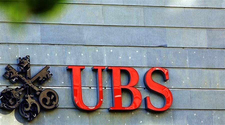 FINRA Slams $475K Fine on UBS Securities—Second in 4 Months