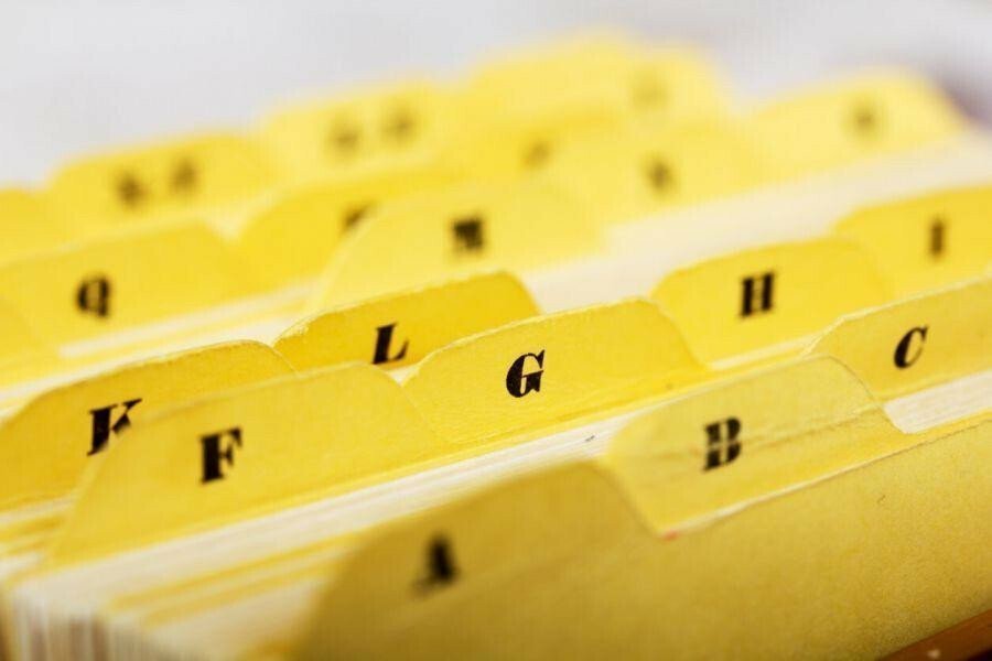 Crypto Listing and Delisting Announcements: Week 6