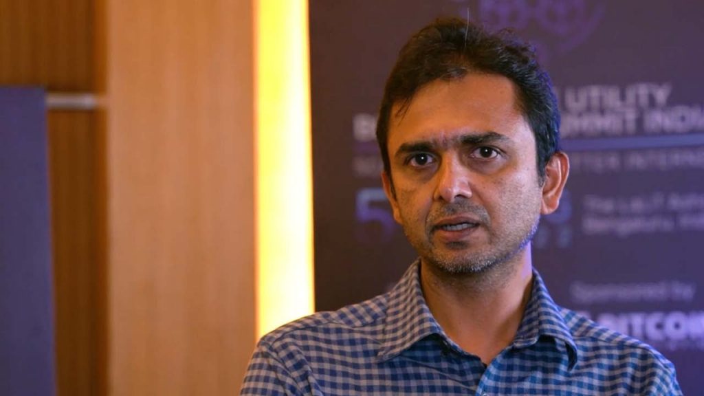 Rationalized India tax regime to bring down TDS—Digital currency experts hopeful for Union Budget 2023