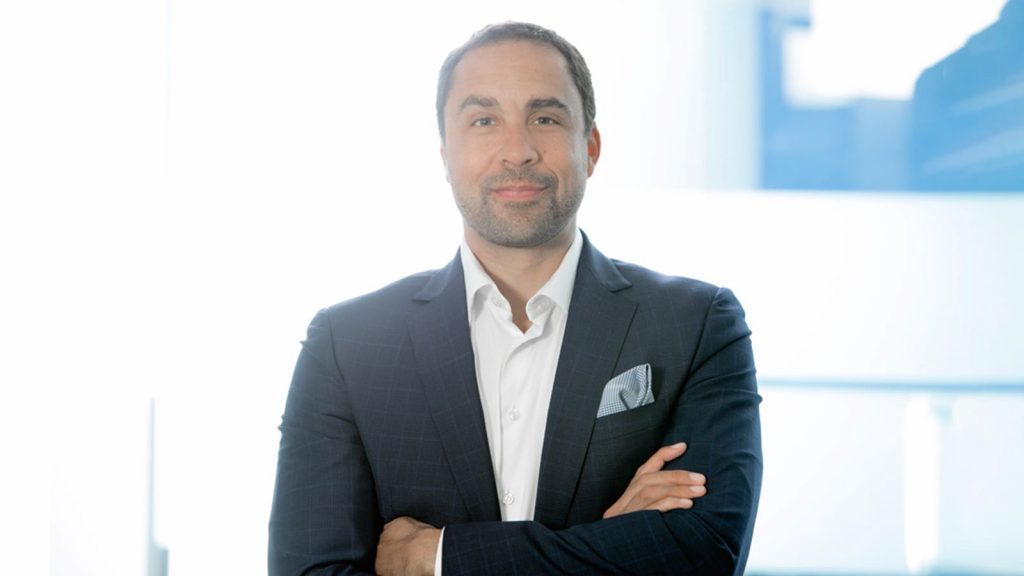 Get Your Own Doctor, Mom!